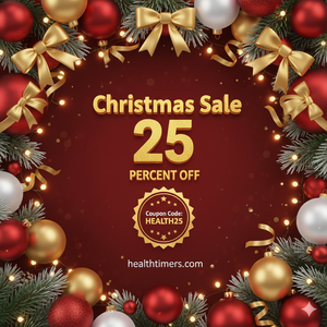 Buy Clonazepam Online Zero-Hassle E-Pay Checkout