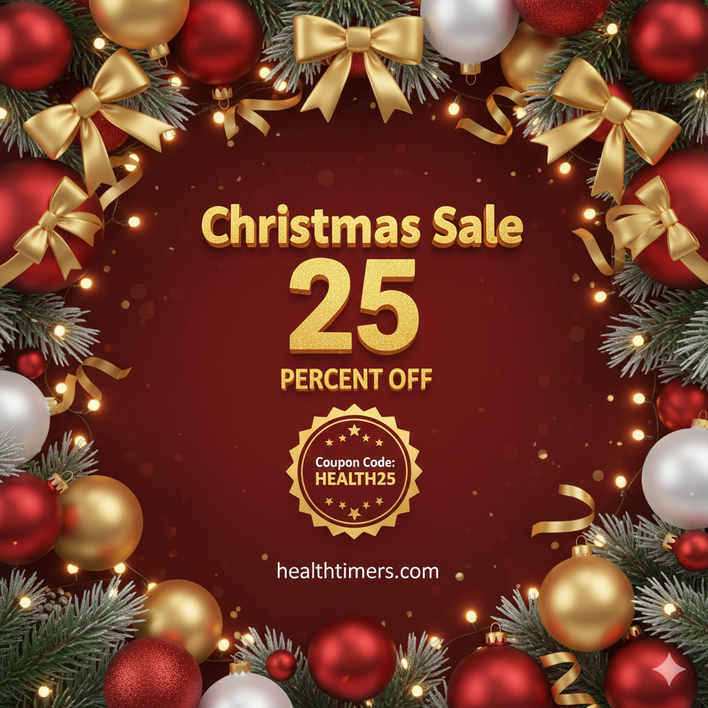 Buy Clonazepam Online Zero-Hassle E-Pay Checkout