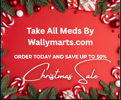 Purchase Adderall Online-Trusted Adderall suppliers-quality and safety guaranteed