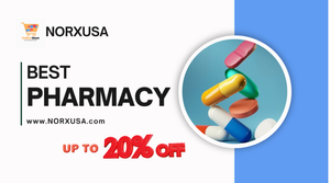 Order OxyContin Online Prime Time Dose Relay