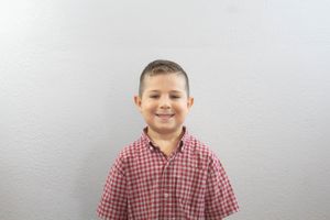 Alan Gallegos Magallon