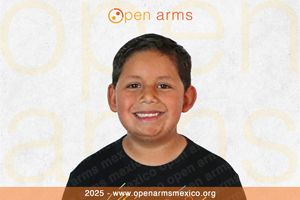 Carlos Ezequiel Montez