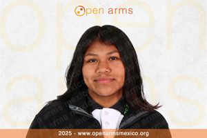 Cristina Melchor