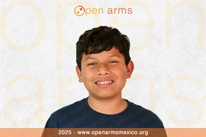 Diego Meza
