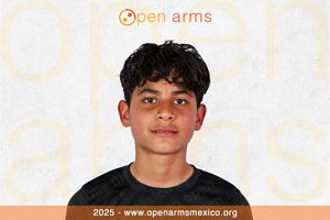Eidan Ivan Castaneda