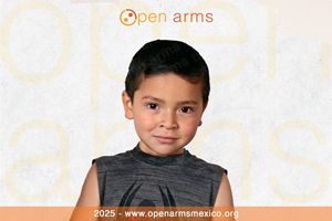 Gael Antonio Ibarra