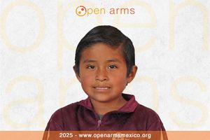 Hector Daniel Jimenez