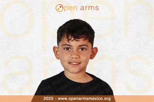 Iker Alonso Morales