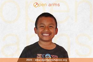 Jesus Alfredo Betancourt