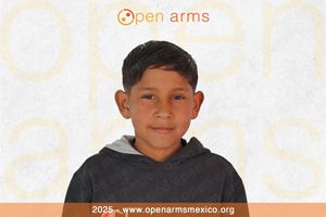 Jose Abraham Castillo