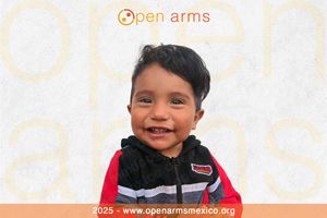 Jose Alejandro Villarreal