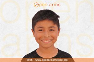 Andres Hernandez