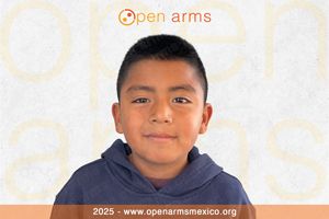 Thiago Alexander Modesto