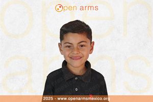 Marco Antonio Morales