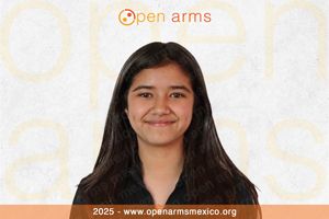 Valeria Zulet Cardenas