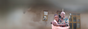 Restore Family