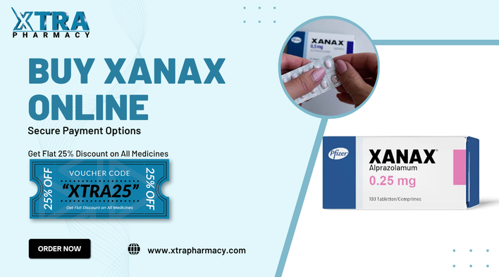 Order Xanax Online UltraSafe Digital Service Access