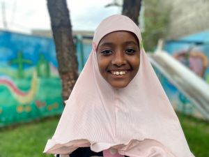 Sumeya