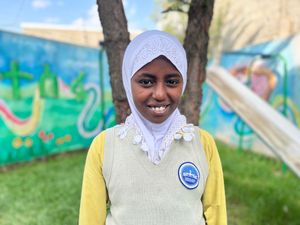 Nura