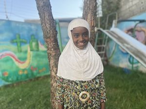 Nusra