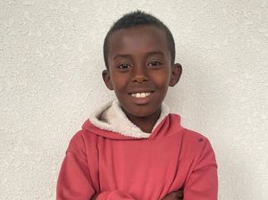 Dawit