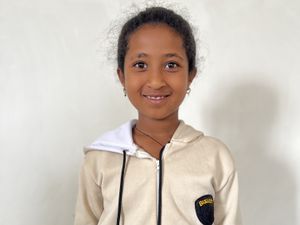 Friyat