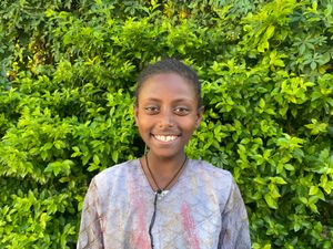 Medu Teshome