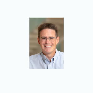 Spotlight on Science with Dr. Rob Knight