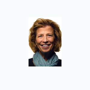 Annie Griffiths- Witte Lectures