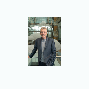 Spotlight on Science with Sir MacMillan