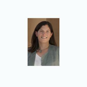 Spotlight on Science with Dr. Victoria Orphan