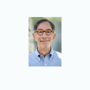 Corby Kummer - Witte Lectures
