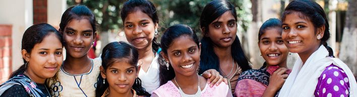 Celebrating Rin Tiedemann