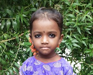 Sowmya