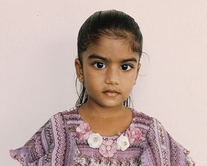 Shafiya