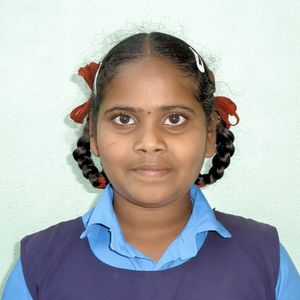 Bhavani