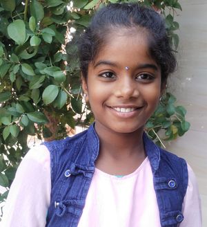 Pujitha