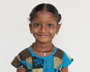 Deaarshi