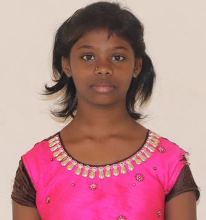 Nithya