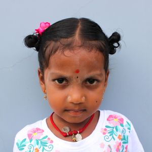 Venkata