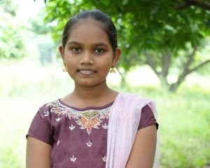 Akshita