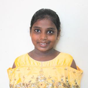 Shobhita