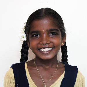 Akshaya