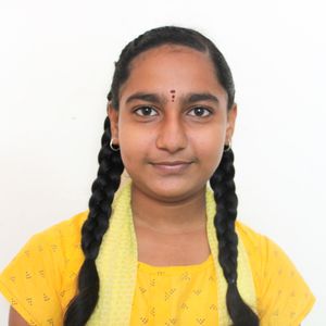Bindusri Mahalakshmi