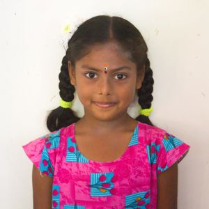 Harini