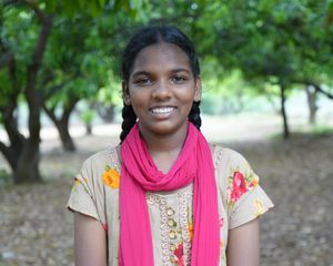 Mahima
