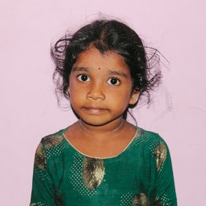 Ananya