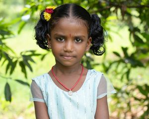 Sailaja