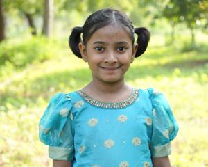 Bhavishya