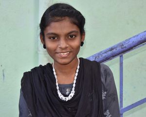 Janani